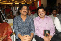 Rise of Kali Book Launch Photos